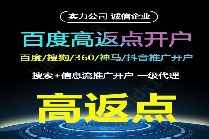 百度推广平台实战经验：案例解析，助力企业成长