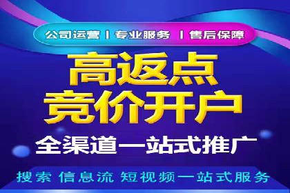 百度SEM推广在电商行业的应用案例